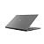 Ноутбук IRBIS 15NBP2001, 16'', Intel Core i5 1240P/16/512