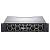 Система хранения Dell PowerVault ME4012 210-AQIE-021-000