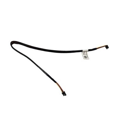Кабель Dell 470-AFFK для BOSS S2 в серверах Dell PowerEdge R750xs, R550