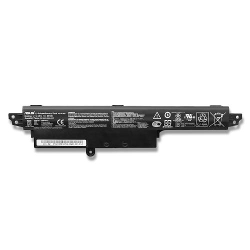 Аккумулятор Asus A3INI302