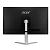 Моноблок Acer DQ.BL0CD.00A, 23,8''