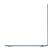 Ноутбук Apple MC6U4, 14'', Apple M4/16/512