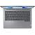 Ноутбук Lenovo 21MR0050RU, 14'', Core Ultra 7/16/512