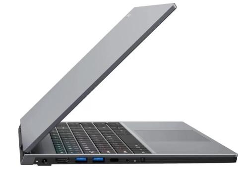 Ноутбук Chuwi CWI530-521E1E1PDMHX
