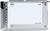 Жесткий диск Dell 345-BBDN Жесткий диск Dell 345-BBDN
