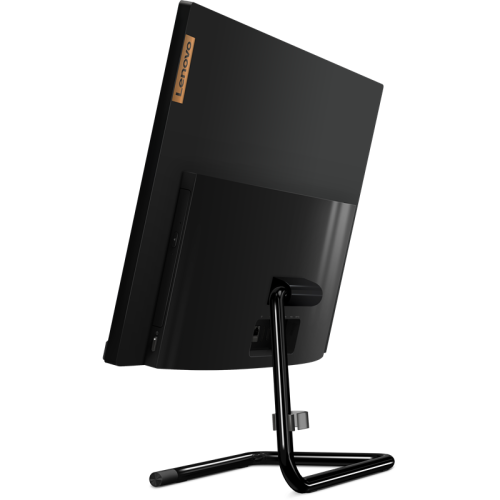 Моноблок Lenovo F0E7003TRK