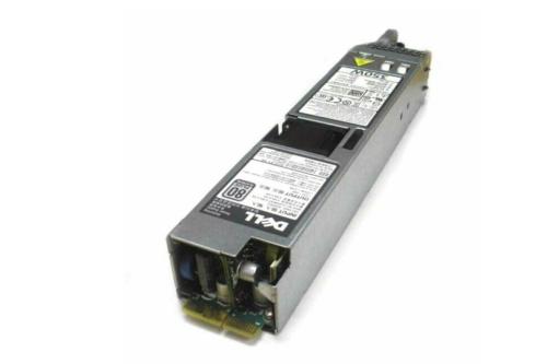 Блок питания Dell 450-AIYXt