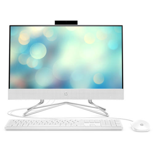 Моноблок HP 295C8EA