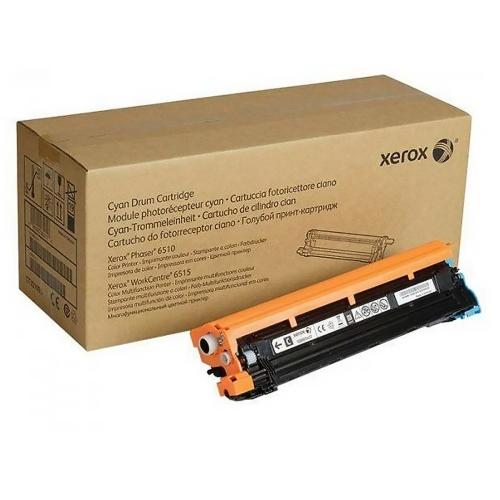Фотобарабан XEROX 108R01419