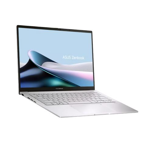 Ноутбук Asus 90NB14W2-M00YZ0