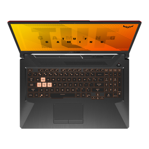 Ноутбук Asus 90NR07D5-M002P0