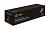 CS-FX10-MPS