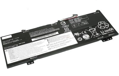 Аккумулятор Lenovo L17C4PB0