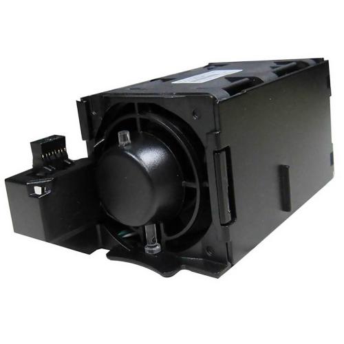 Вентилятор Lenovo 00FK455