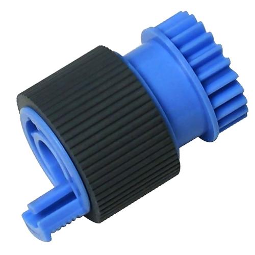 Ролик подхвата HP RF5-3340