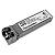 Трансивер HP E7Y09A SFP+ 16G FC SW многомодовый 850 нм для HPE StoreFabric FC-коммутаторов