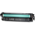 Картридж HP CF360A