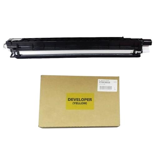 Блок проявки XEROX 600N03572