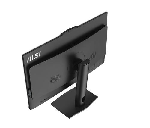 Моноблок Msi 9S6-AF8321-807