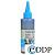 CS-EPT6732_1
