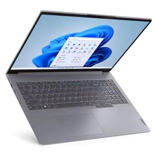 Ноутбук Lenovo 21KH00E3CD_PRO