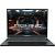 Ноутбук Gigabyte KF-53KZ853SD