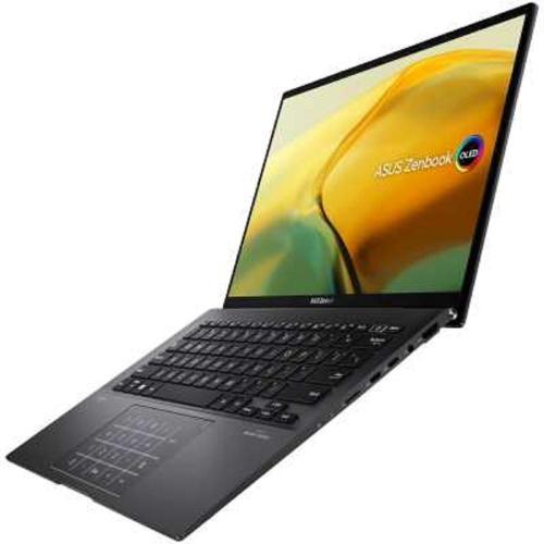 Ноутбук Asus 90NB0W95-M01FC0