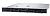 Сервер Dell PowerEdge R360 210-BJTR-014