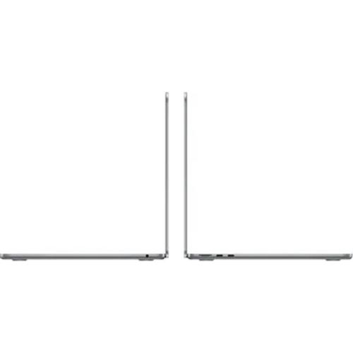 Ноутбук Apple MXCR3X/A