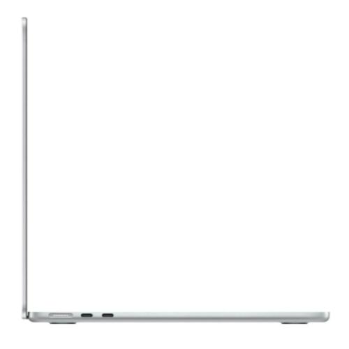 Ноутбук Apple MW0X3LL/A