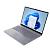Ноутбук Lenovo 21SHA07TCD_PRO, 16'', Core Ultra 7 250H/16/512