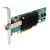 Адаптер HP 697889-001 81E 8Gb 1-port PCIe Fibre Channel