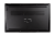 Ноутбук IRBIS 15NBP3504