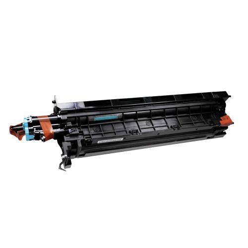 Блок проявки KYOCERA 302LK93023