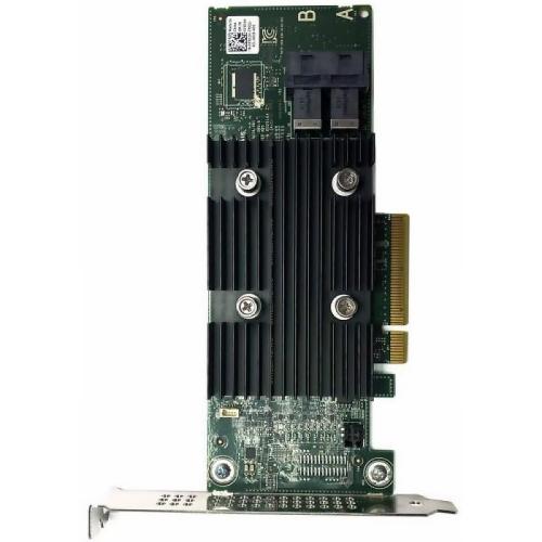 Рейд-контроллер Dell 405-AANPt