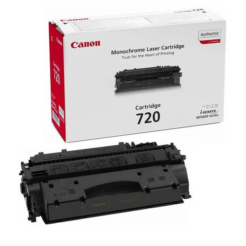 Картридж Canon 2617B002
