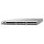 SAN-коммутатор Cisco DS-C9148T-24EK9 Fibre Channel