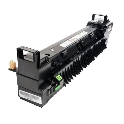 Печь (фьюзер) XEROX 607K60150