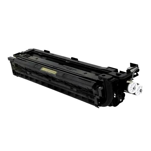 Блок проявки Ricoh D1773038