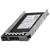 SSD накопитель Dell 3GDK0 3,8Тб SATA 6G 2.5''