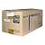 Печь Kyocera 302BJ93054 FK-705 для KM-2530 KM-3530 KM-4030 220V в сборе