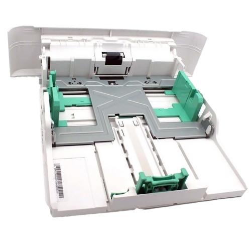 Лоток XEROX 050N00682