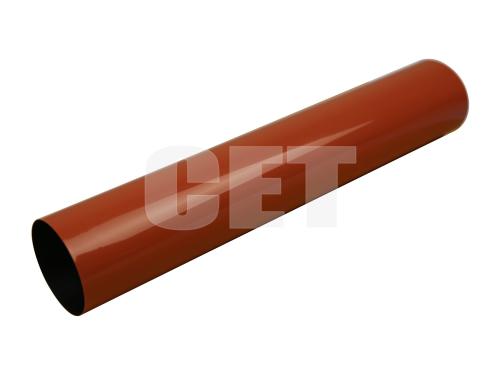 Термопленка CET CET7013N