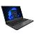 Ноутбук Lenovo 21FCA014CD, 16'', Intel Core i7