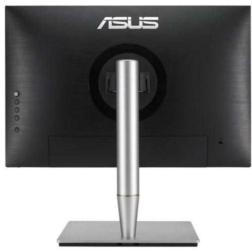 Монитор Asus 90LM04B0-B01370