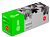 CS-C051