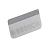 Направляющая пластина Kyocera 303MX94060