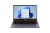 Ноутбук IRBIS 14NBP3003D