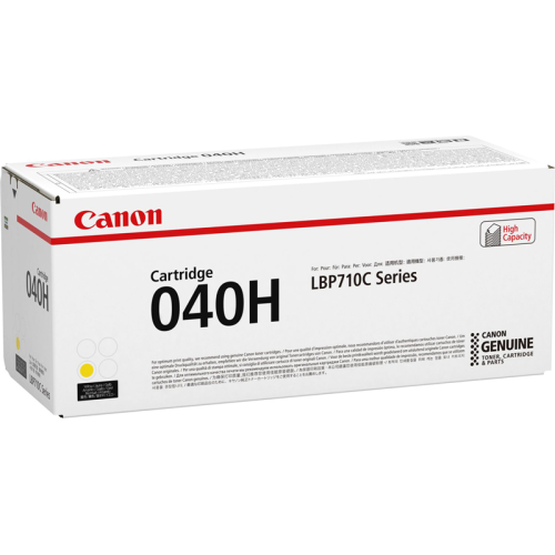Картридж Canon 0455C002