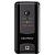 CyberPower UT850EIG ИБП 480 Вт / 850 ВА